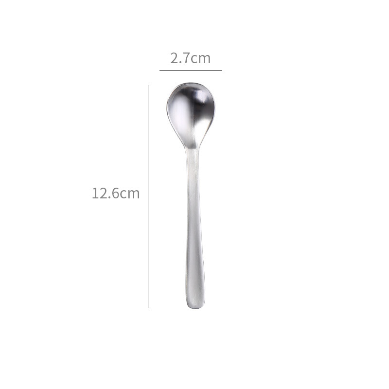 {当前产品的产品关键词轮巡使用}